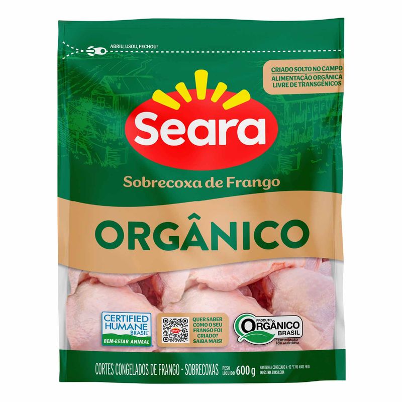 Sobrecoxa-de-Frango-Organica-Congelada-IQF-Seara-600g-Zaffari-00