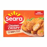 Empanado-de-Frango-Chicken-Crispy-Congelado-Seara-300g-Zaffari-00