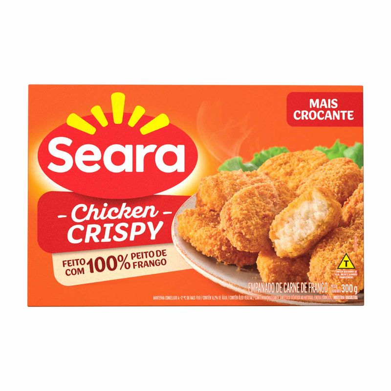 Empanado-de-Frango-Chicken-Crispy-Congelado-Seara-300g-Zaffari-00