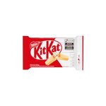 Chocolate-Nestle-KitKat-Branco-415g-Zaffari-00