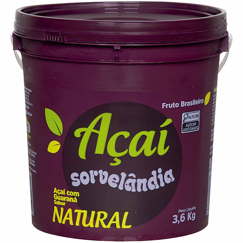 Acai-com-Guarana-Sorvelandia-36kg-Zaffari-00