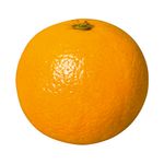 Laranja-Ceu-1kg-Zaffari-01