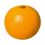 Laranja-Ceu-1kg-Zaffari-01