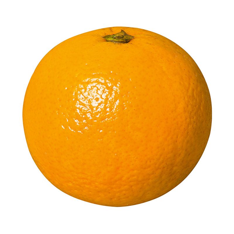 Laranja-Ceu-1kg-Zaffari-01