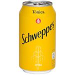 Agua-Tonica-Schweppes-Lata-350ml-Zaffari-00