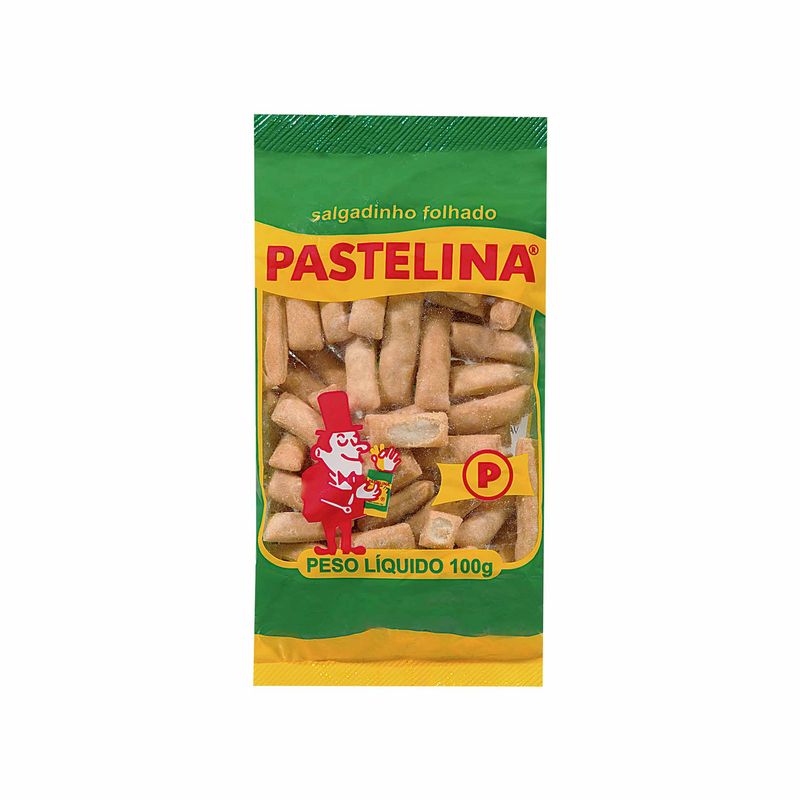 Salgadinho-Pastelina-Folhado-100g-Zaffari-00