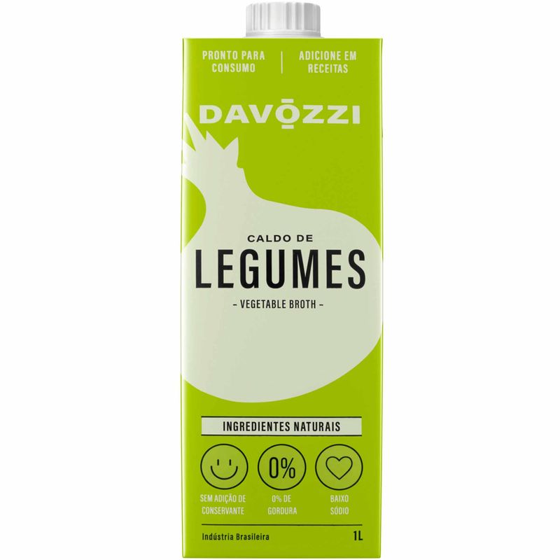 Caldo-de-Legumes-Davozzi-1-Litro-Zaffari-00