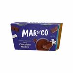 Creme-de-Coco-com-Chocolate-Belga-MarDiCo-110g-Zaffari-00