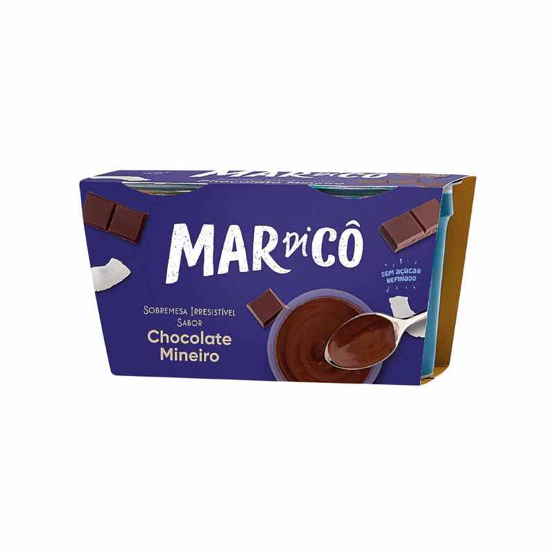 Creme-de-Coco-com-Chocolate-Belga-MarDiCo-110g-Zaffari-00