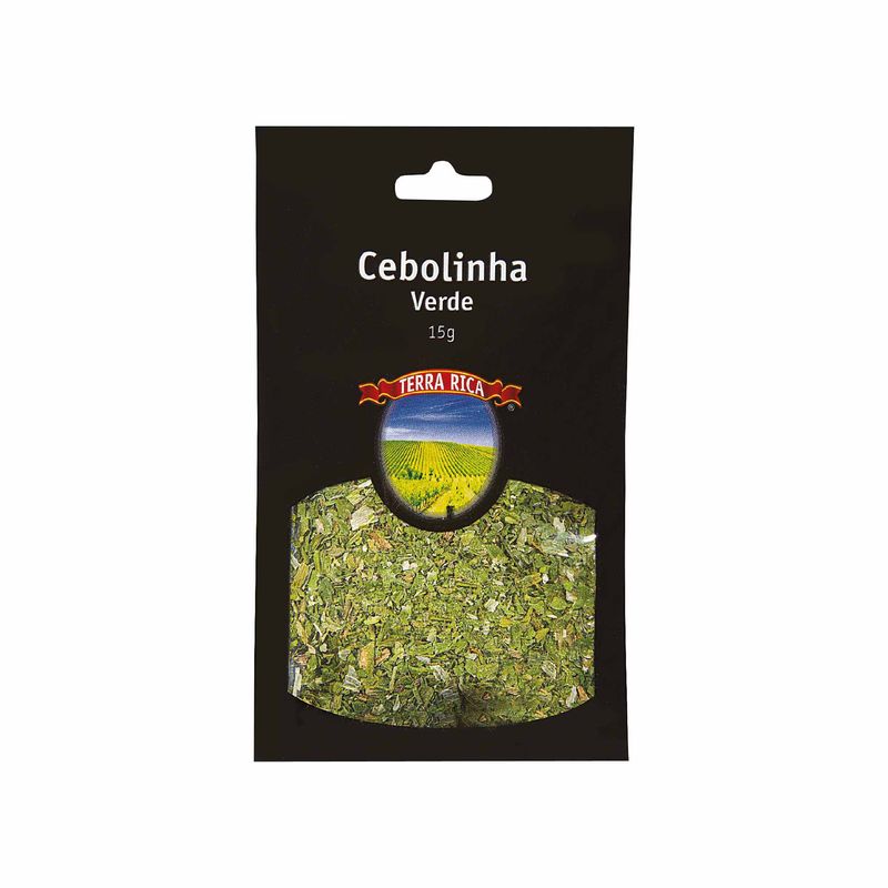 Cebolinha-Verde-Terra-Rica-15g-Zaffari-00