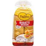 Pao-Baguete-Brioche-Paderri-340g-Zaffari-00