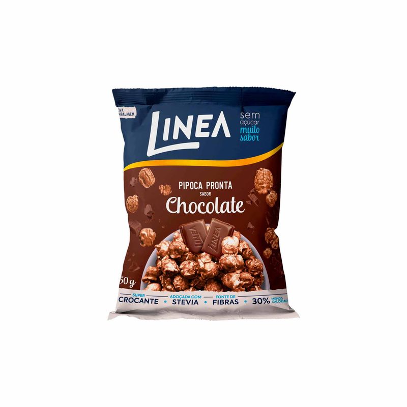 Pipoca-Doce-Chocolate-Linea-50g-Zaffari-00