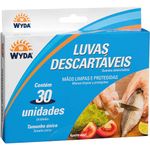 Luva-Descartavel-LWC30-40-Wyda-30-unidades-Zaffari-00