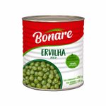 Ervilha-Bonare-170g-Zaffari-00