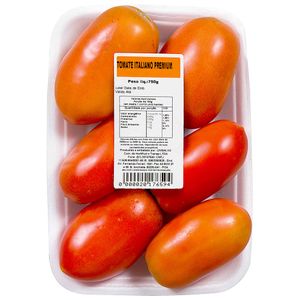 Tomate Italiano Premium 750g