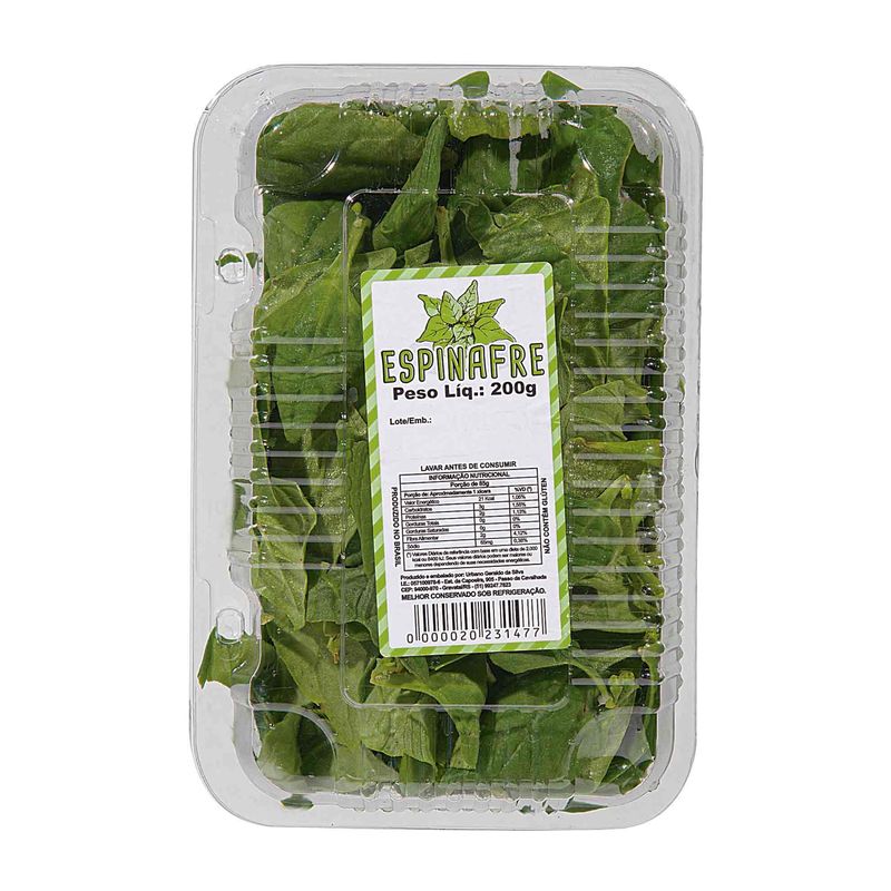 Espinafre-200g-Zaffari-00
