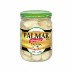 Palmito-Pupunha-Salada-Palmar-300g-Zaffari-00