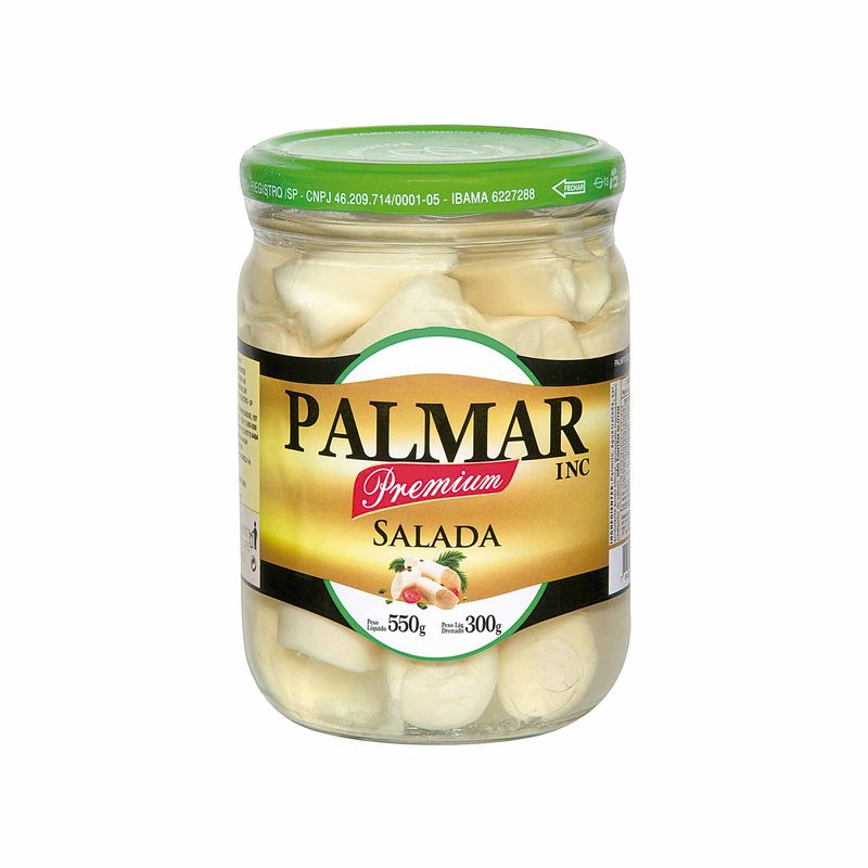 Palmito-Pupunha-Salada-Palmar-300g-Zaffari-00