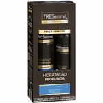 Conjunto-Shampoo-350ml---Condicionador-175ml-TRESemme-Hidratacao-Profunda-Zaffari-00