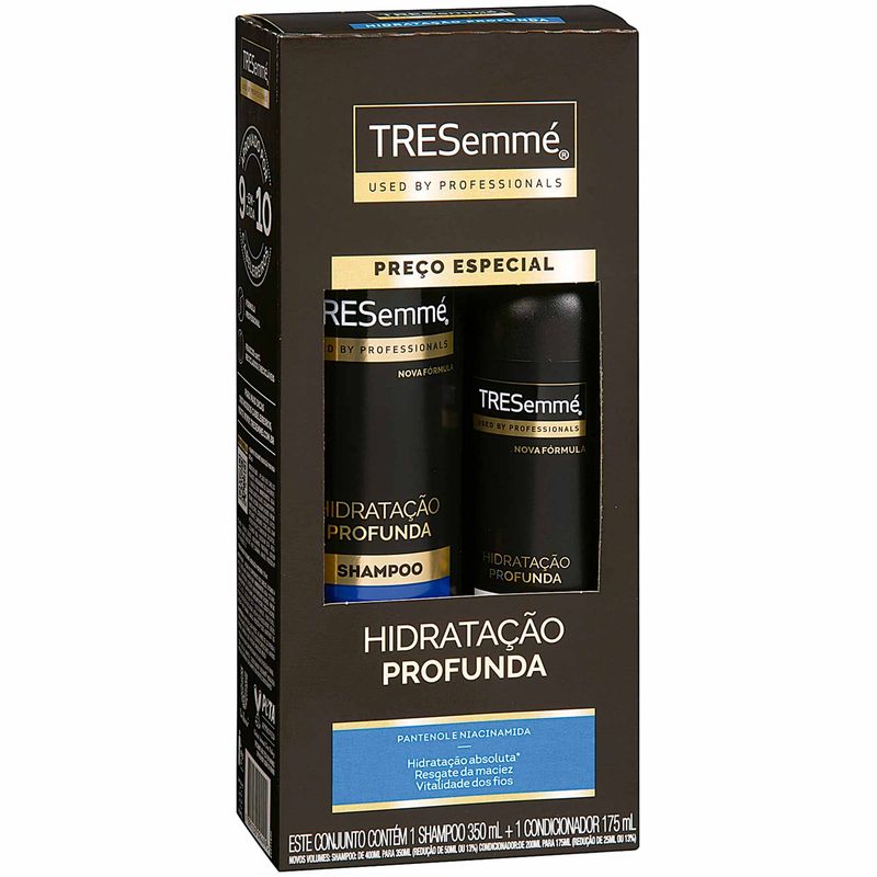 Conjunto-Shampoo-350ml---Condicionador-175ml-TRESemme-Hidratacao-Profunda-Zaffari-00
