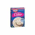 Mistura-para-Sobremesa-Cremosa-de-Cookies---Cream-Dr.Oetker-65g-Zaffari-00