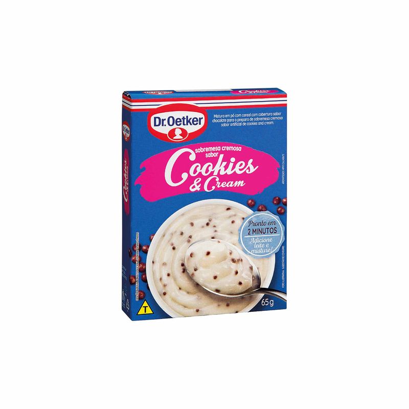 Mistura-para-Sobremesa-Cremosa-de-Cookies---Cream-Dr.Oetker-65g-Zaffari-00