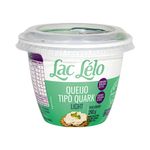 Queijo-Tipo-Quark-Light-Lac-Lelo-280g-Zaffari-00