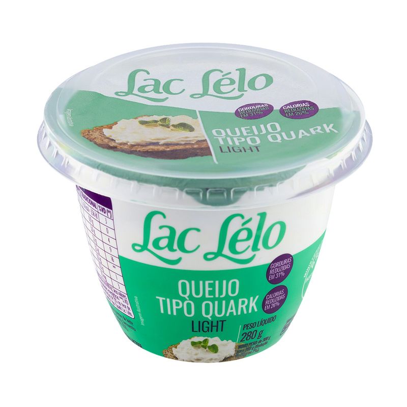 Queijo-Tipo-Quark-Light-Lac-Lelo-280g-Zaffari-01