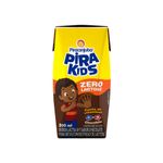 Bebida-Lactea-Chocolate-Pirakids-Zero-Lactose-Piracanjuba-200ml-Zaffari-00