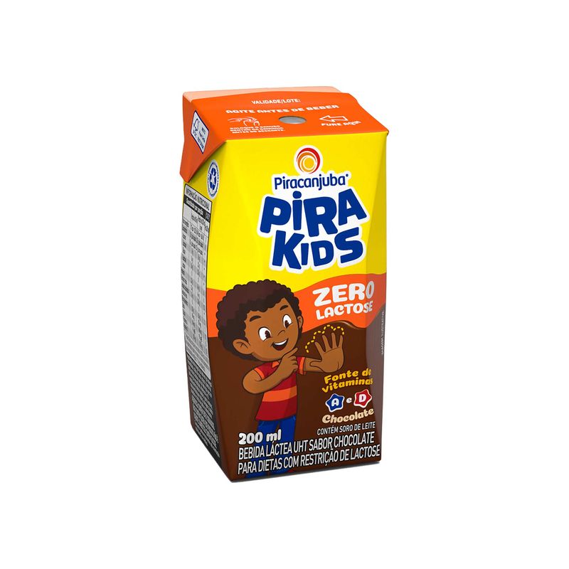 Bebida-Lactea-Chocolate-Pirakids-Zero-Lactose-Piracanjuba-200ml-Zaffari-01