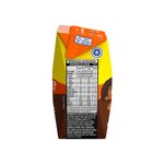 Bebida-Lactea-Chocolate-Pirakids-Zero-Lactose-Piracanjuba-200ml-Zaffari-02