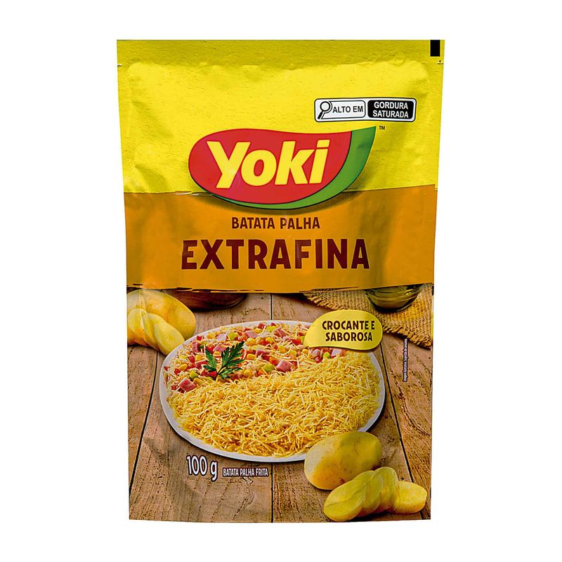 Batata-Palha-Yoki-Extrafina-100g-Zaffari-00