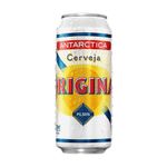 Cerveja-Antarctica-Original-Pilsen-Lata-473ml-Zaffari-00