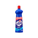 Limpador-Veja-Gold-Multiuso-Original-750ml-Zaffari-00