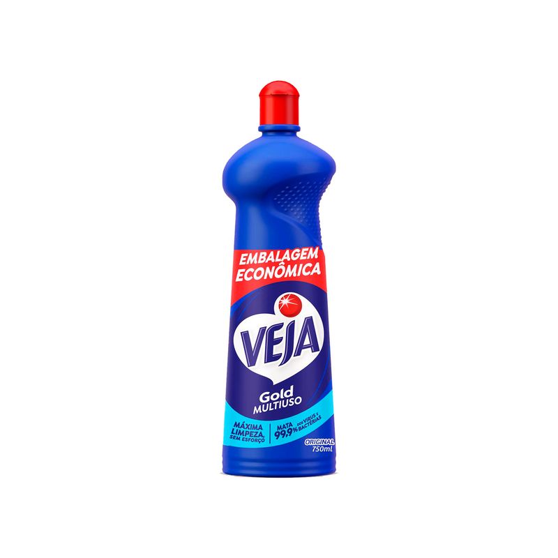 Limpador-Veja-Gold-Multiuso-Original-750ml-Zaffari-00