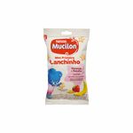 Biscoito-Meu-Primeiro-Lanchinho-Morango-e-Banana-Mucilon-Nestle-35g-Zaffari-00