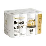 Papel-Higienico-Folha-Tripla-Linea-Utilo-16-Rolos-20m-Embalagem-Promocional-Zaffari-00