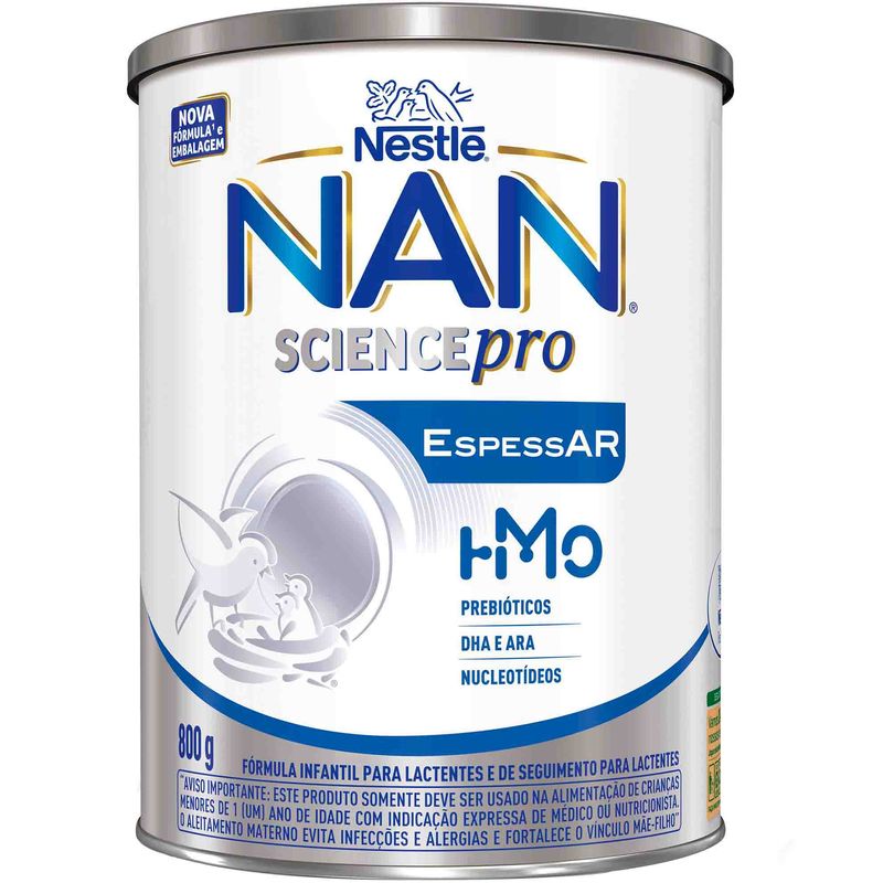 Leite-em-Po-Nan-Science-Pro-EspessAR-Nestle-800g-Zaffari-00