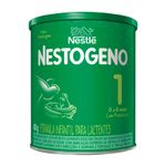 Leite-em-Po-Nestogeno-1-Nestle-400g-Zaffari-00