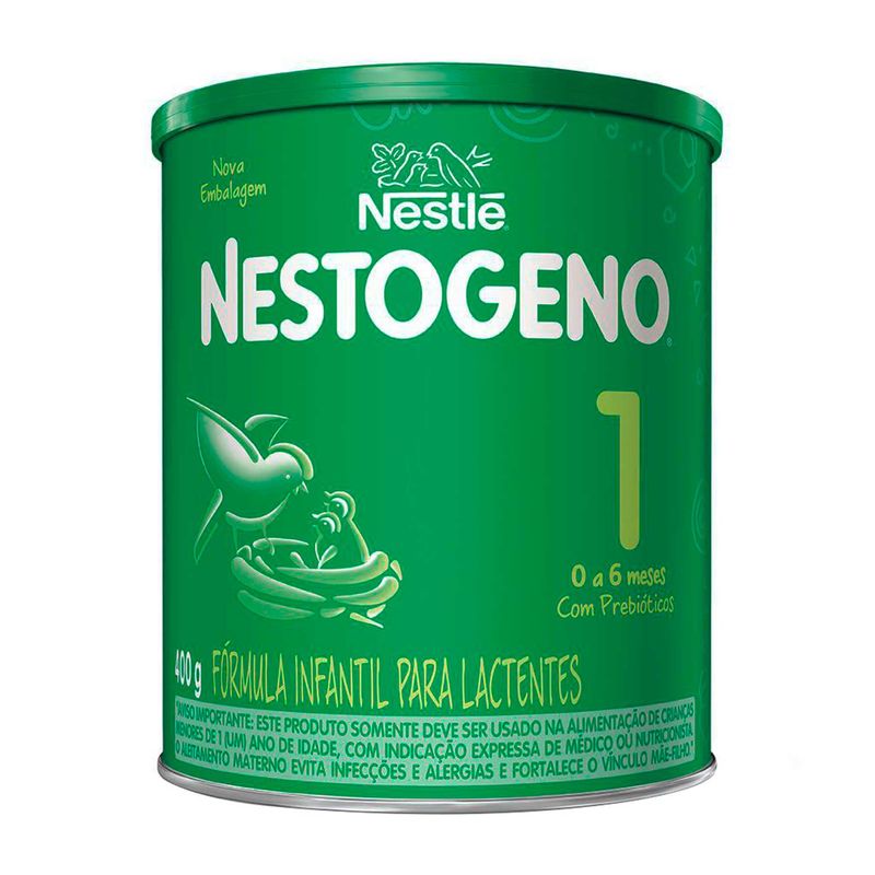 Leite-em-Po-Nestogeno-1-Nestle-400g-Zaffari-00