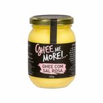 Manteiga-Ghee-com-Sal-Rosa-Ghee-me-More-200g-Zaffari-00