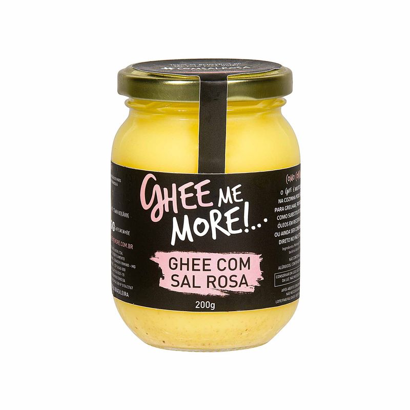 Manteiga-Ghee-com-Sal-Rosa-Ghee-me-More-200g-Zaffari-00