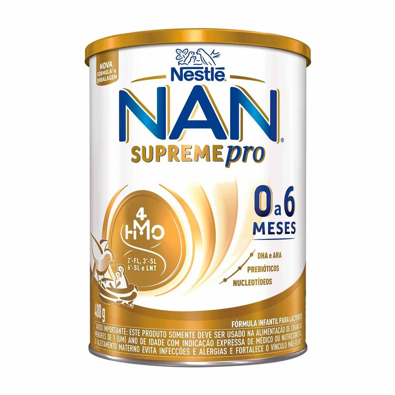 Leite-em-Po-Nan-Supreme-Pro-Nestle-400g-Zaffari-00
