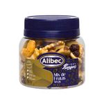 Mix-de-Frutas-Secas-Premium-Alibec-150g-Zaffari-00