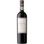 D.V.-Catena-Malbec-Argentino-Vinho-Tinto-750ml-Zaffari-00