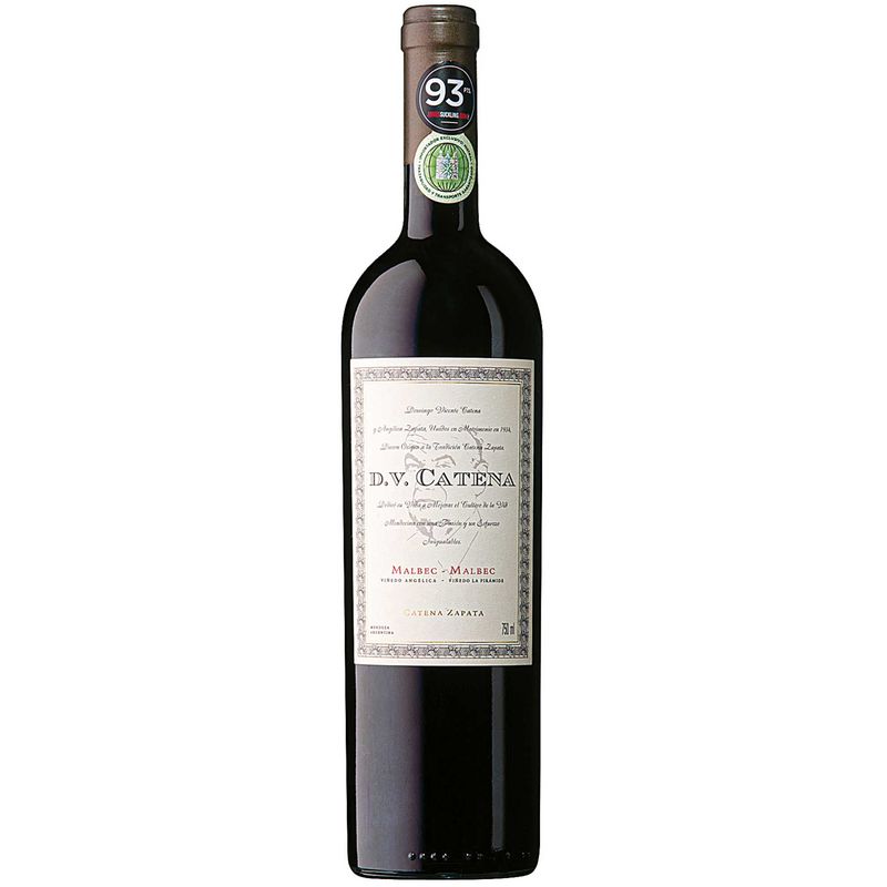 D.V.-Catena-Malbec-Argentino-Vinho-Tinto-750ml-Zaffari-00