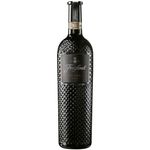 Freixenet-Chianti-D.O.C.G-Italiano-Vinho-Tinto-750ml-Zaffari-00