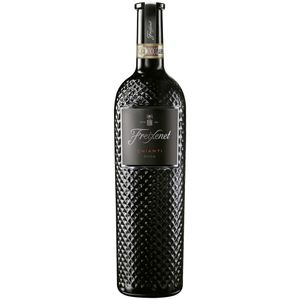 Freixenet Chianti D.O.C.G Italiano Vinho Tinto 750ml