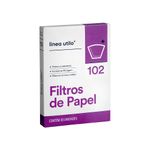 Filtro-de-Papel-102-Linea-Utilo-30-unidades-Zaffari-00