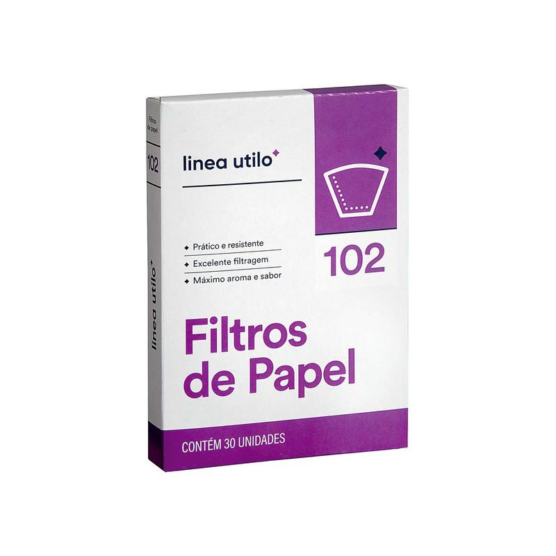 Filtro-de-Papel-102-Linea-Utilo-30-unidades-Zaffari-00